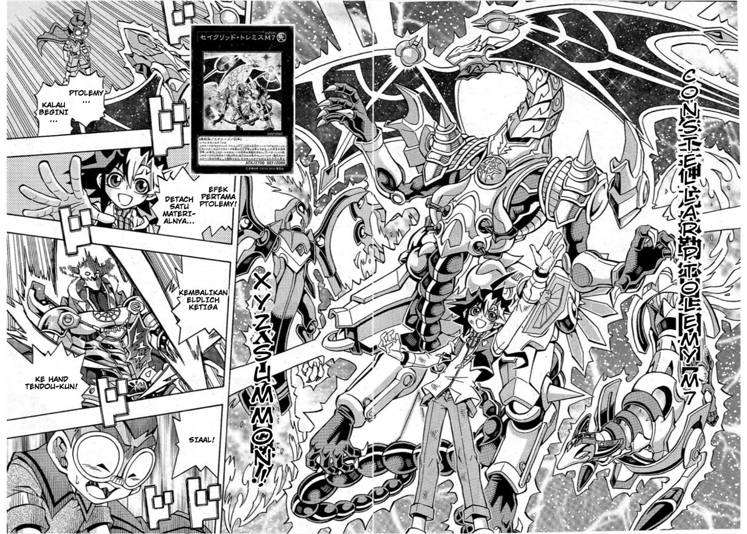 Chapter 16 - halaman 16