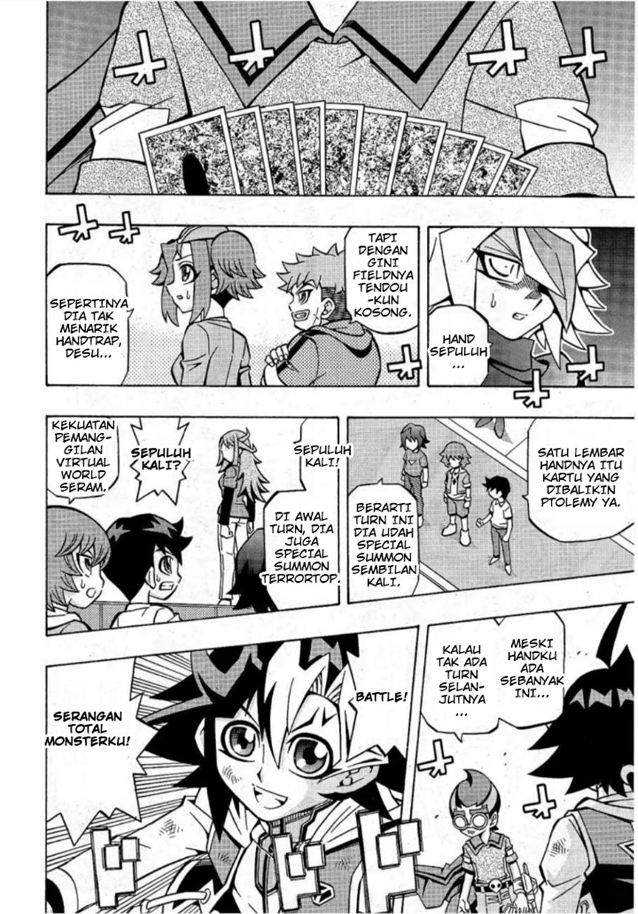 Chapter 16 - halaman 17