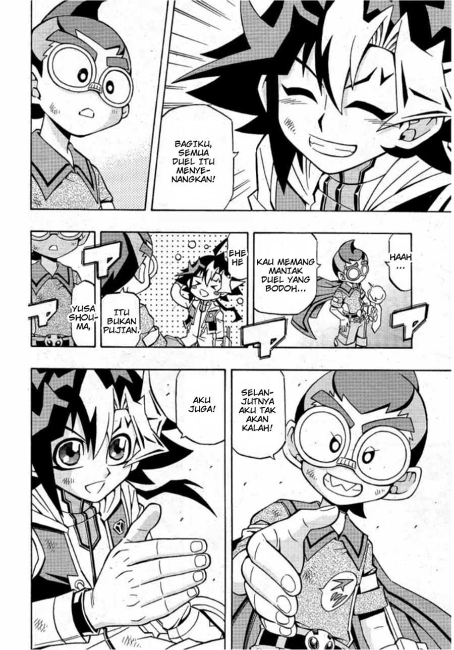 Chapter 16 - halaman 21