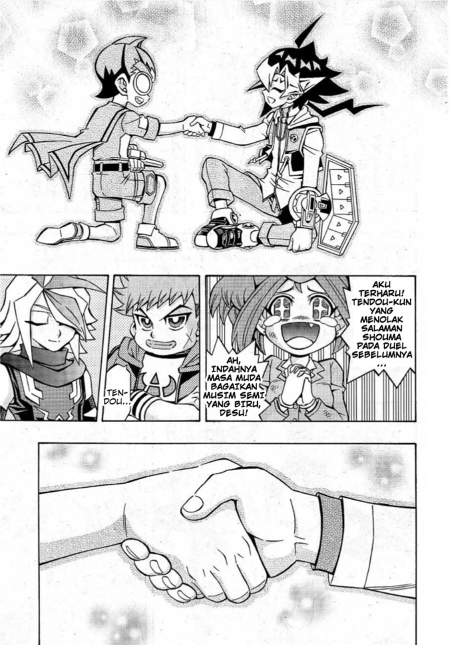 Chapter 16 - halaman 22