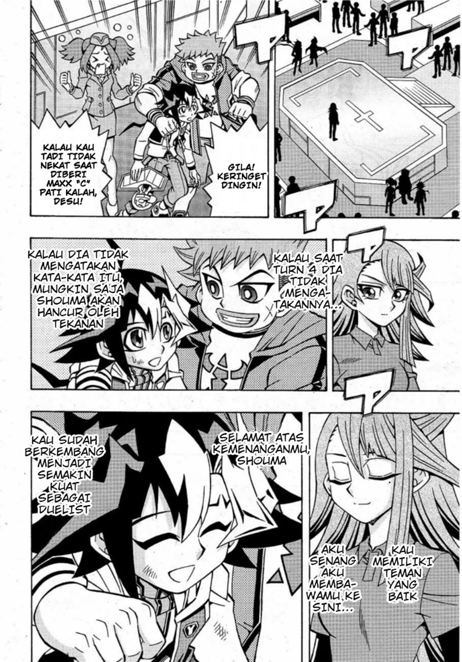 Chapter 16 - halaman 23