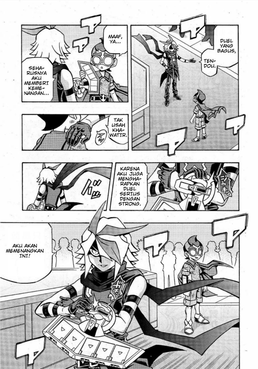 Chapter 16 - halaman 24