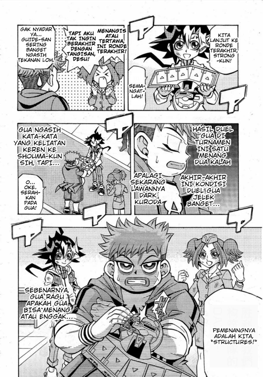Chapter 16 - halaman 25