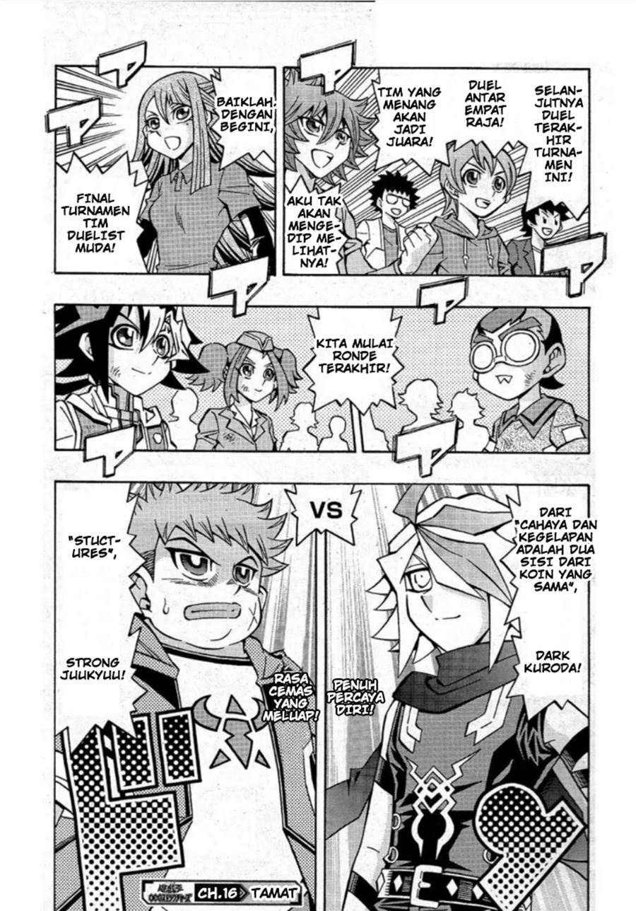 Chapter 16 - halaman 26