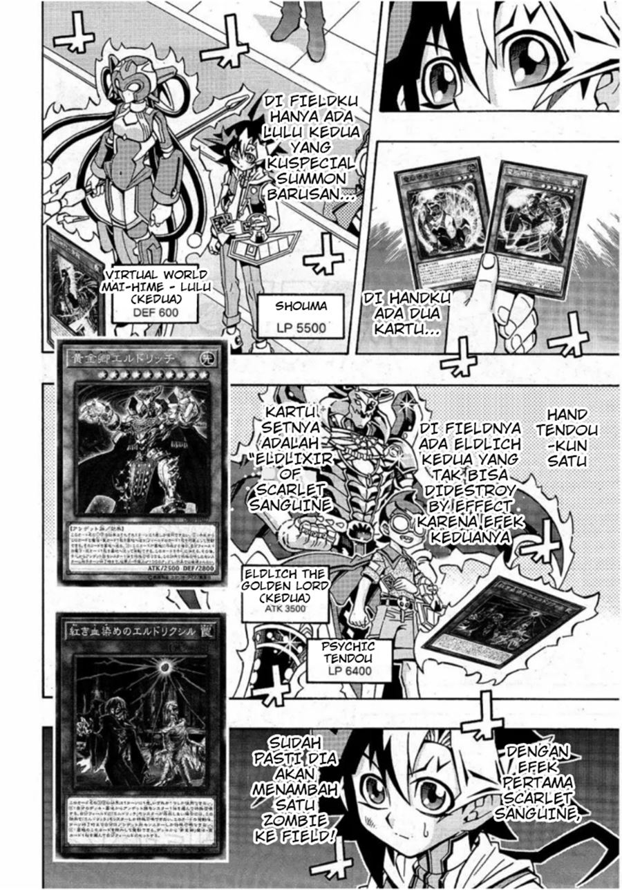 Chapter 16 - halaman 4