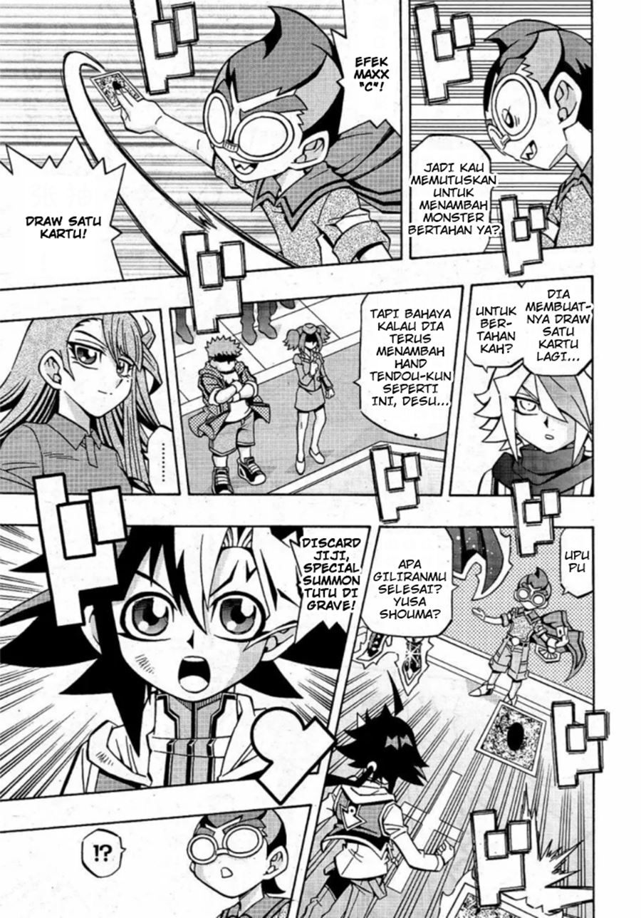Chapter 16 - halaman 7