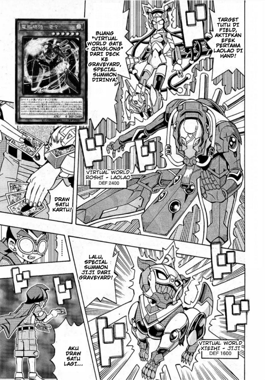 Chapter 16 - halaman 8
