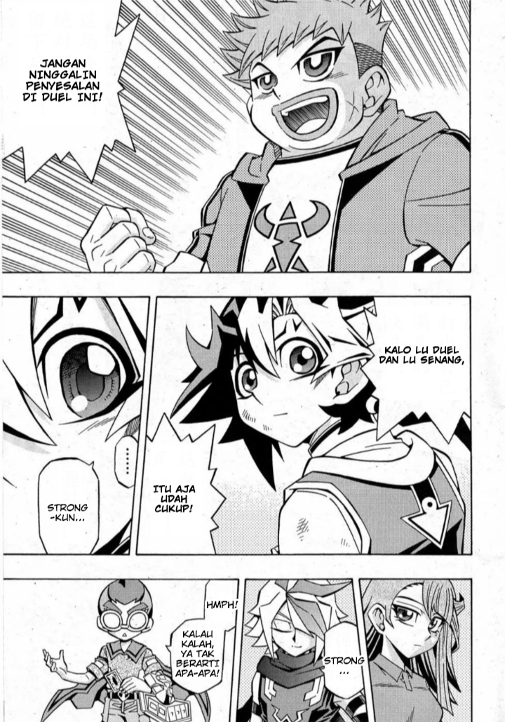 Chapter 15 - halaman 14