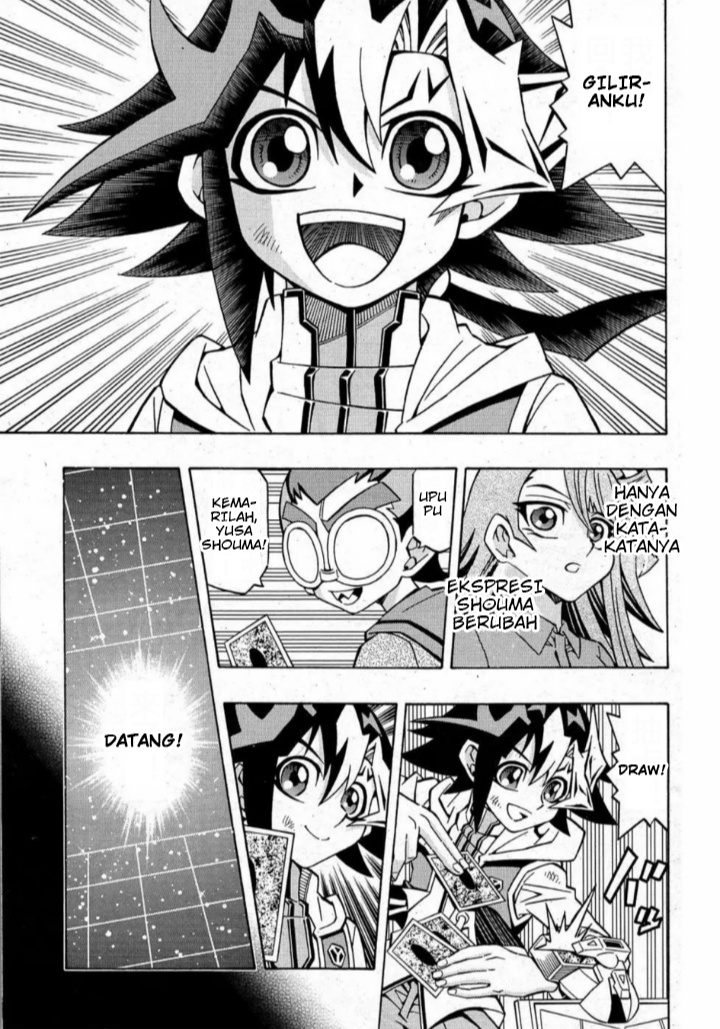 Chapter 15 - halaman 16