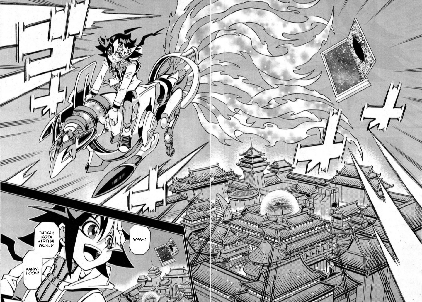 Chapter 15 - halaman 17
