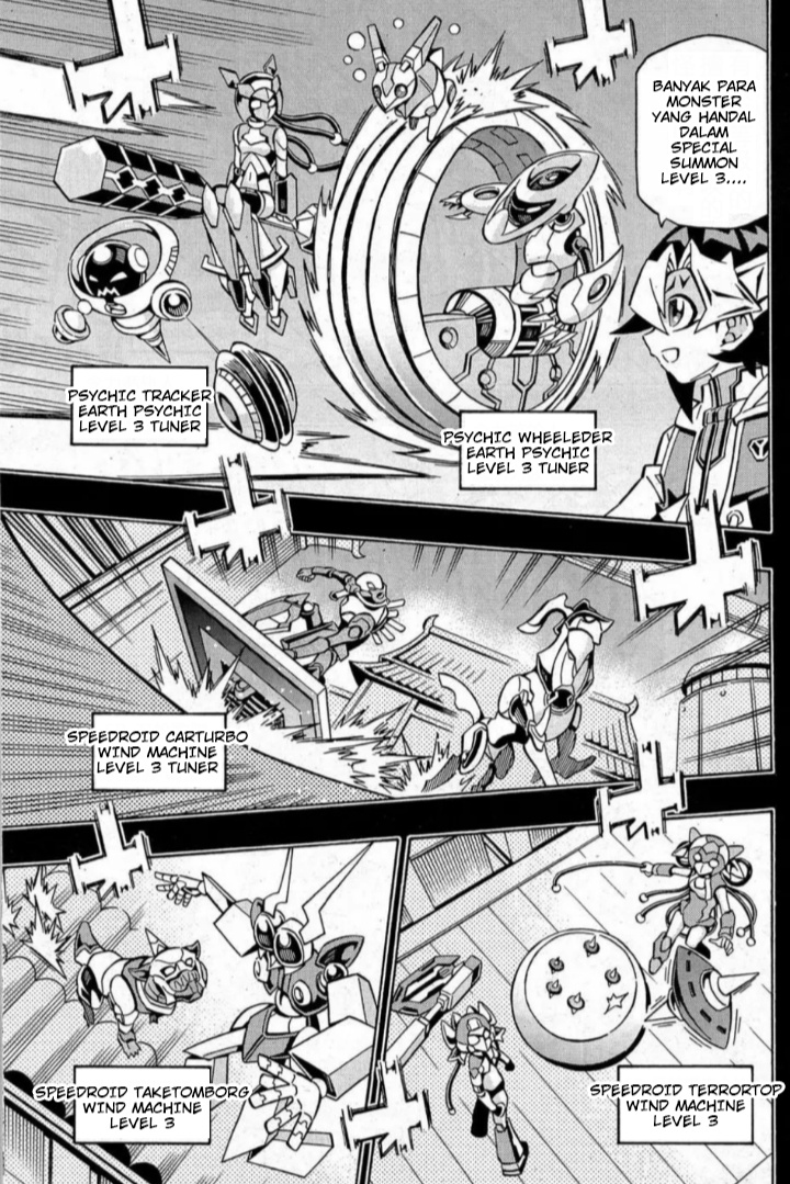 Chapter 15 - halaman 19