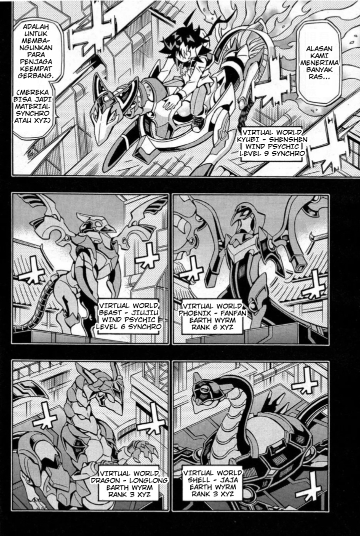 Chapter 15 - halaman 20