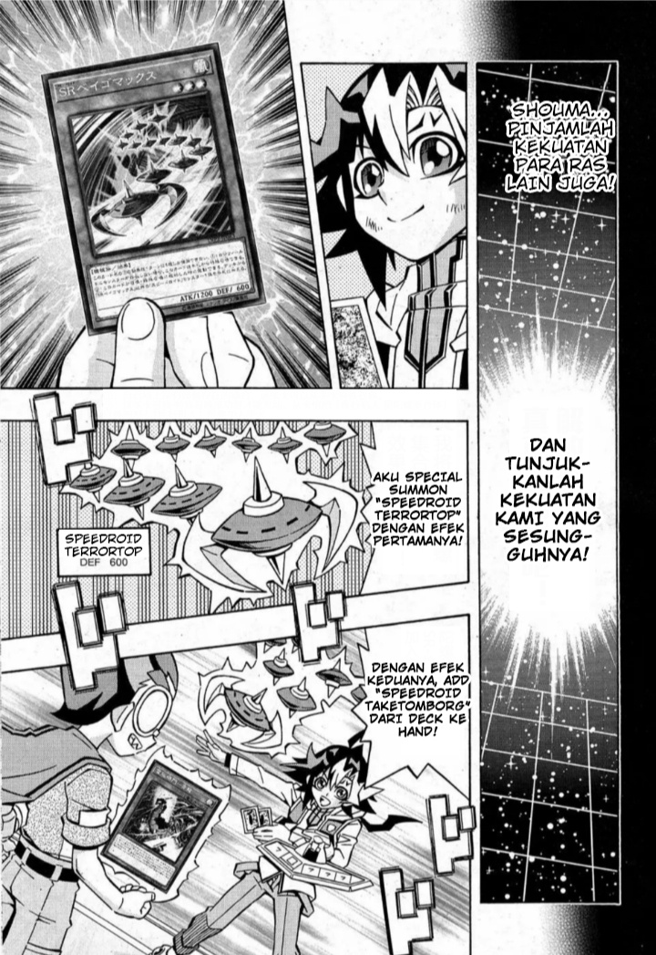 Chapter 15 - halaman 21