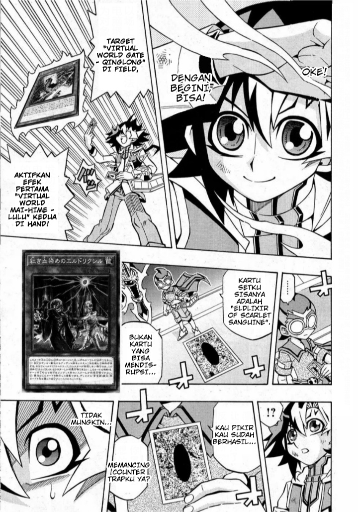 Chapter 15 - halaman 23