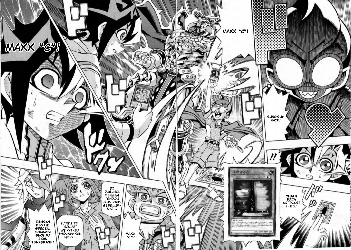 Chapter 15 - halaman 24