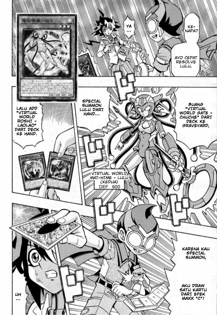 Chapter 15 - halaman 25