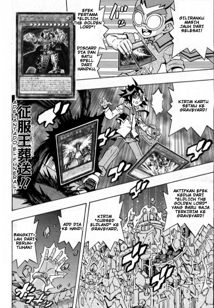 Chapter 15 - halaman 5
