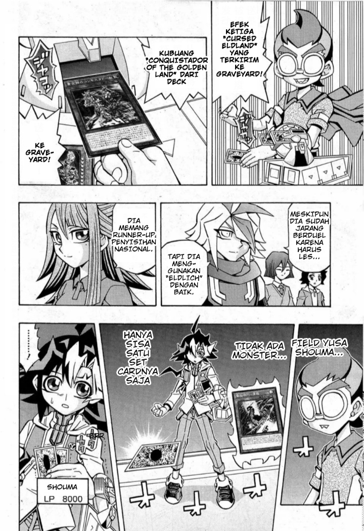 Chapter 15 - halaman 7