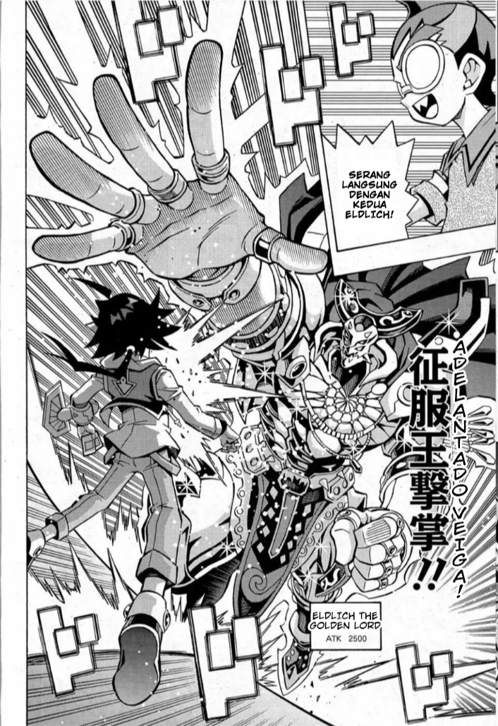 Chapter 15 - halaman 9