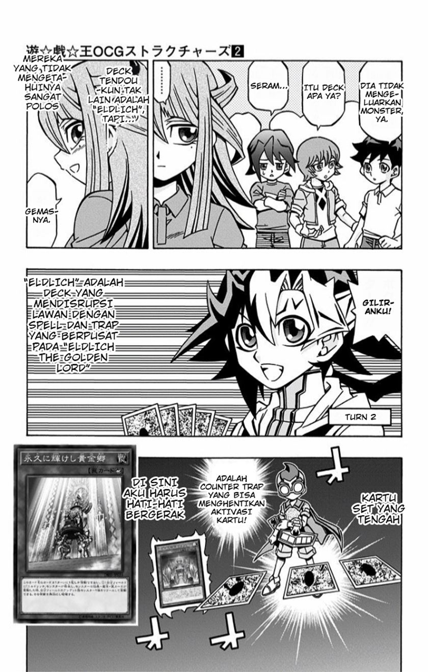 Chapter 14 - halaman 13