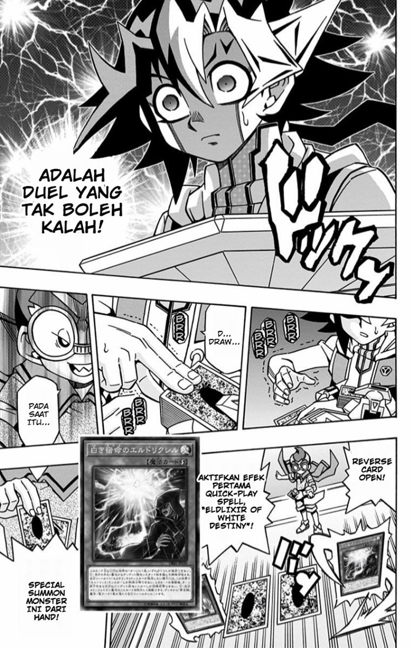 Chapter 14 - halaman 15