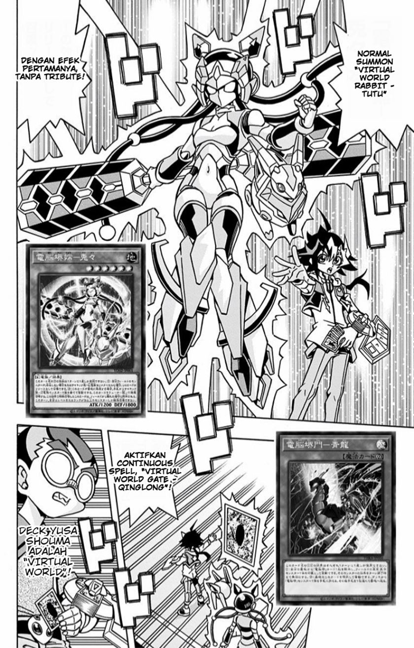 Chapter 14 - halaman 18