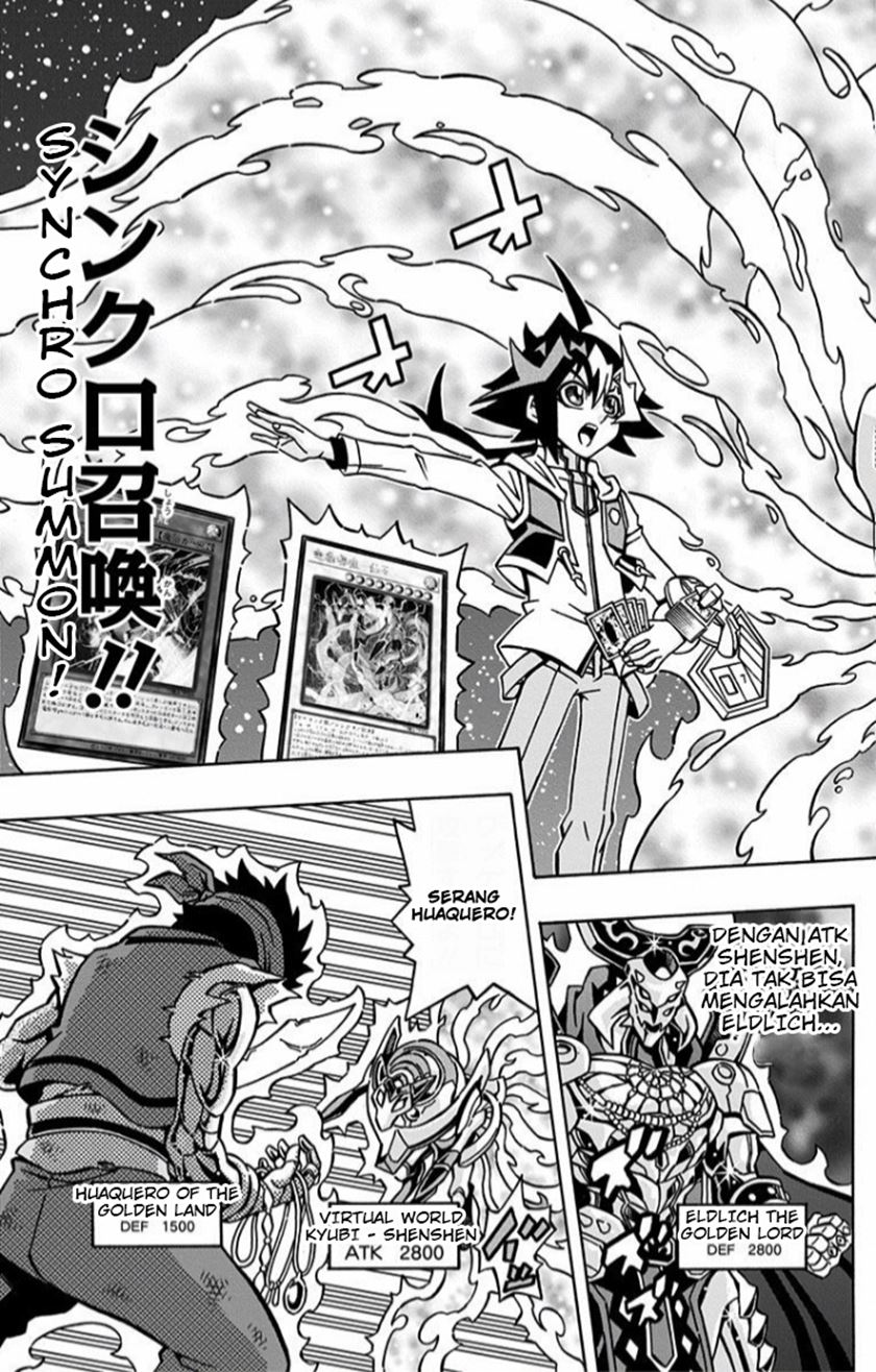 Chapter 14 - halaman 23