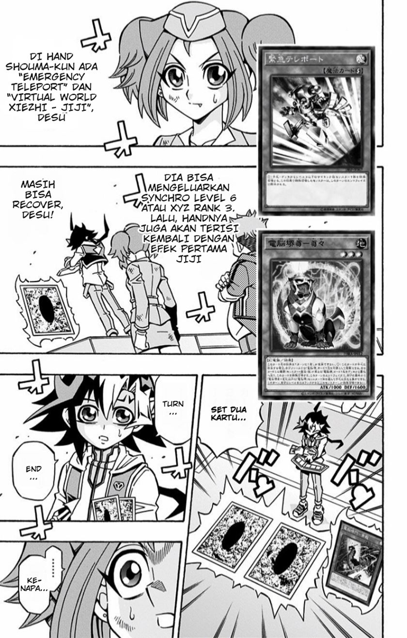 Chapter 14 - halaman 27