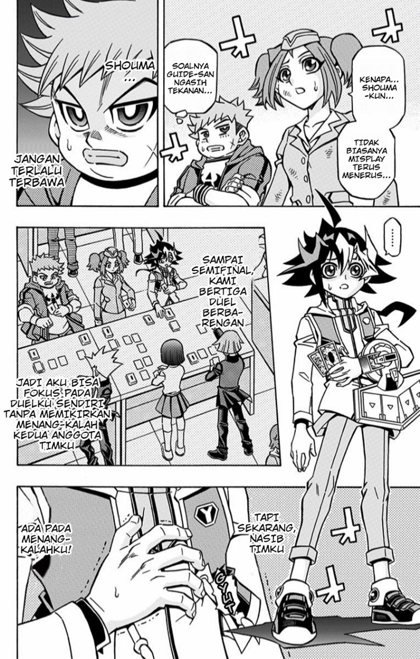 Chapter 14 - halaman 28