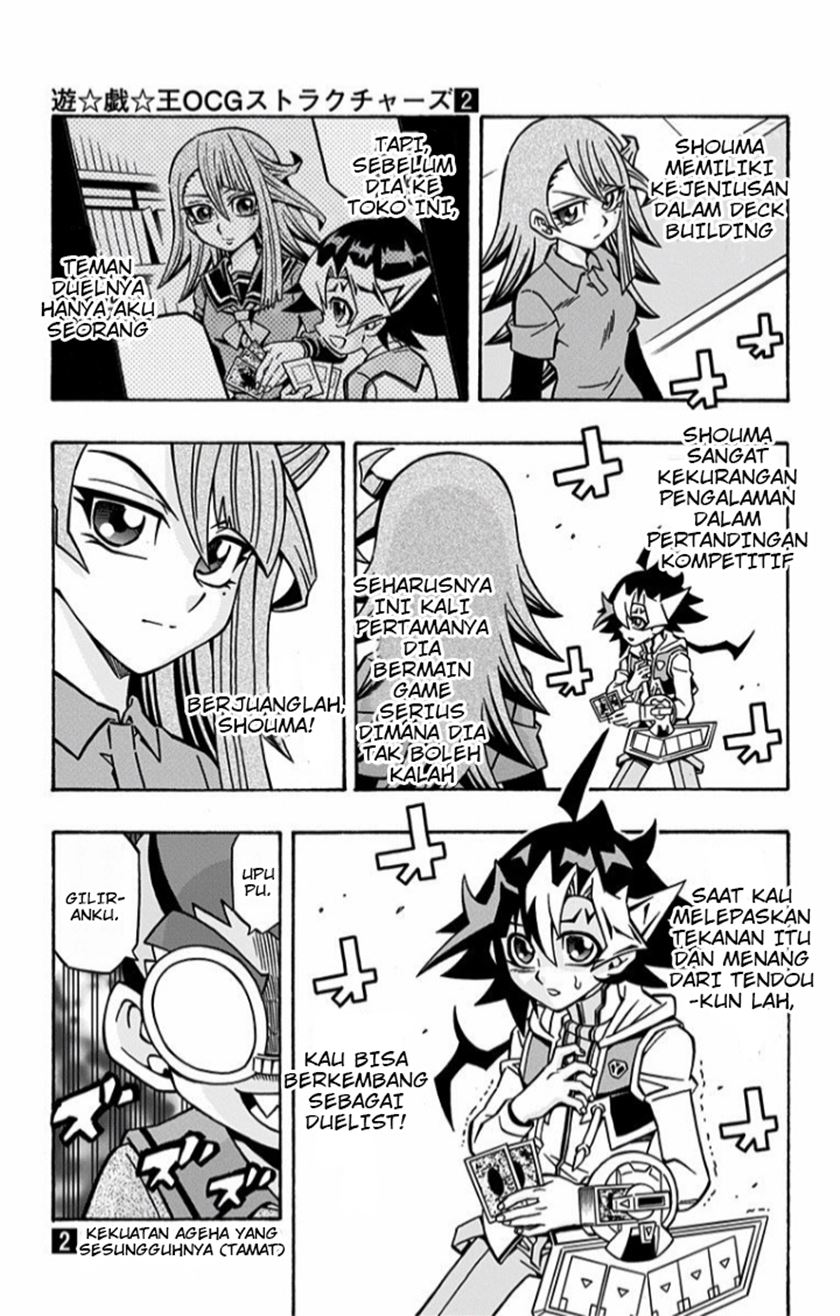 Chapter 14 - halaman 29
