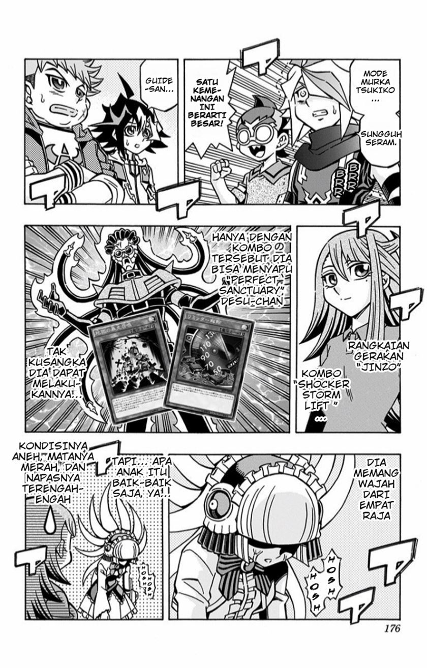 Chapter 14 - halaman 4