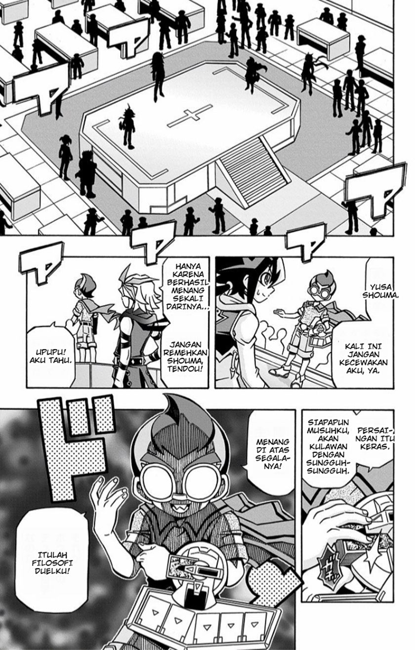 Chapter 14 - halaman 9