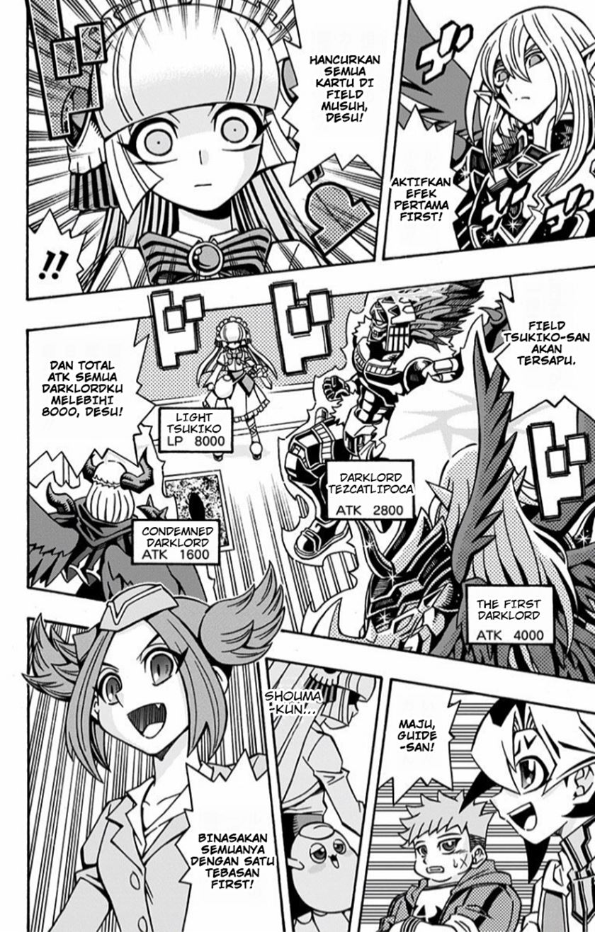 Chapter 13 - halaman 12