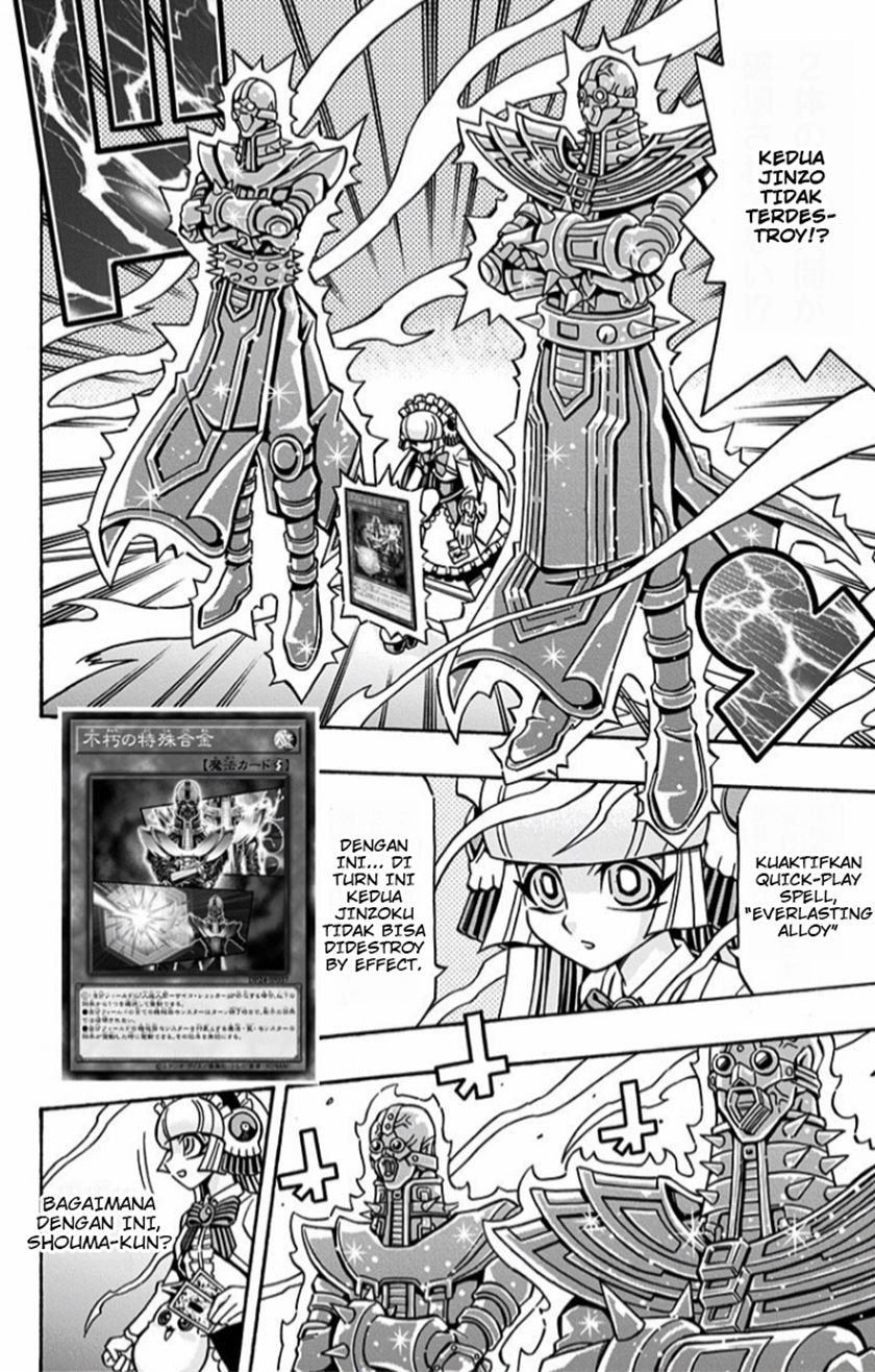 Chapter 13 - halaman 14