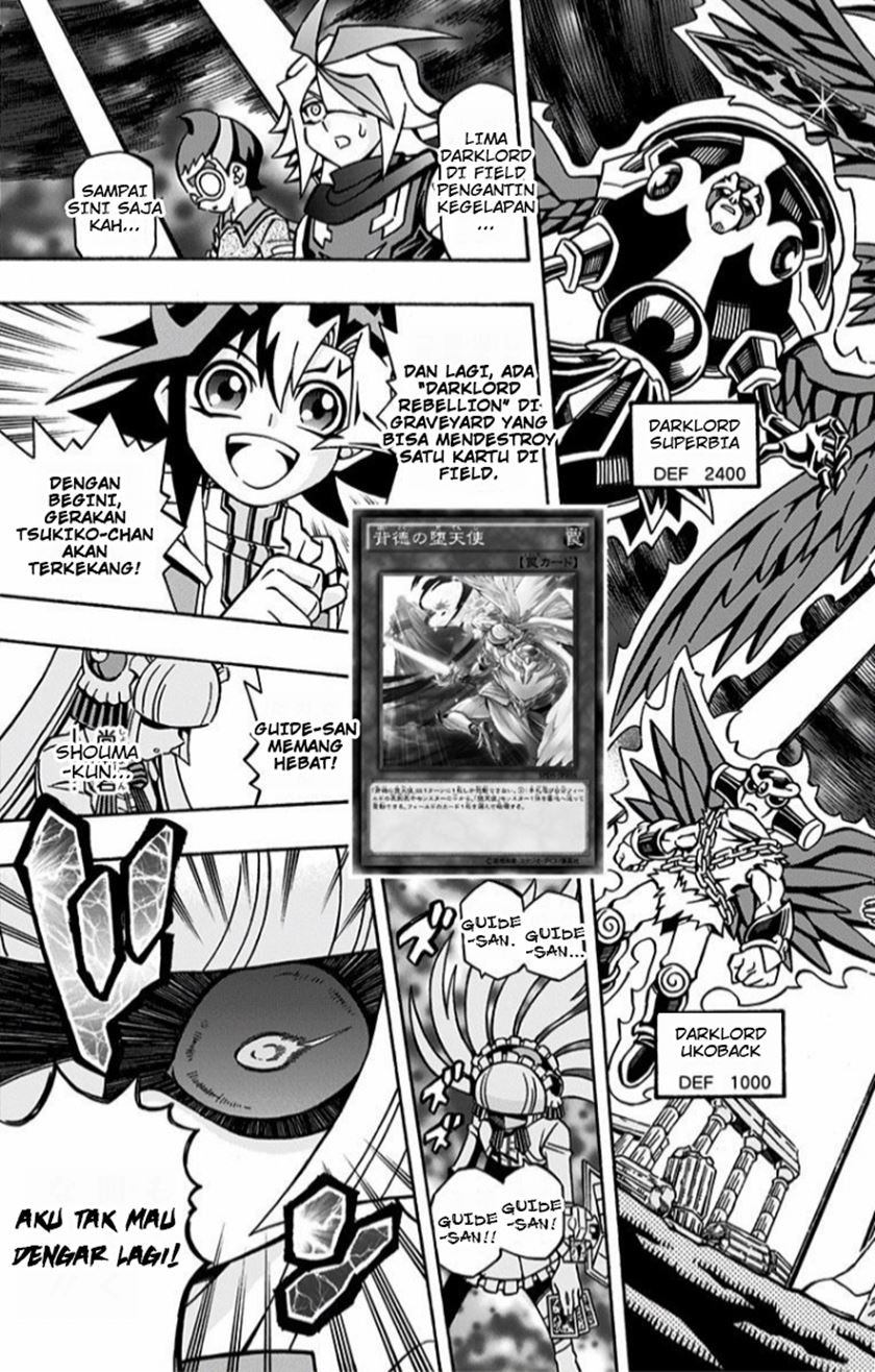 Chapter 13 - halaman 19
