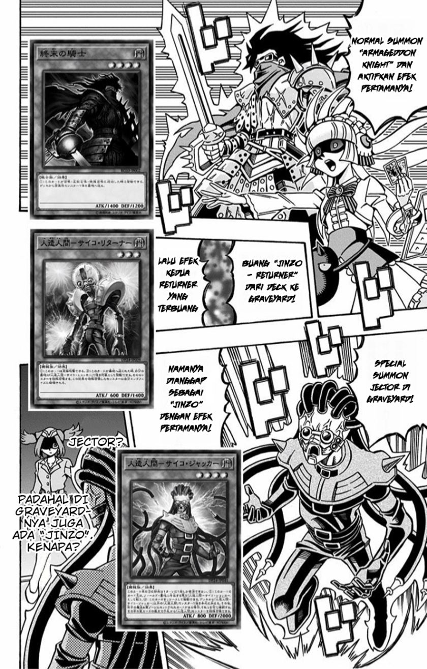 Chapter 13 - halaman 20