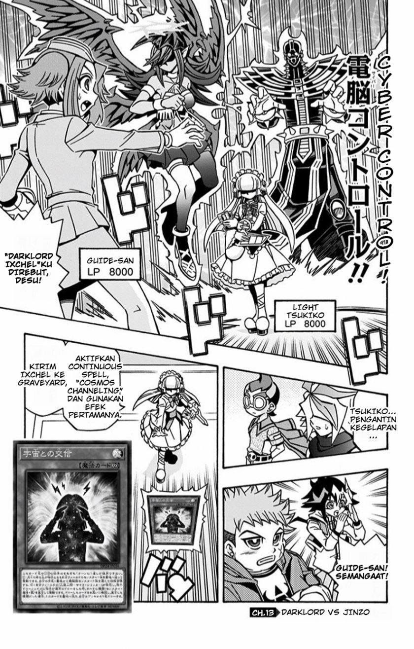 Chapter 13 - halaman 3