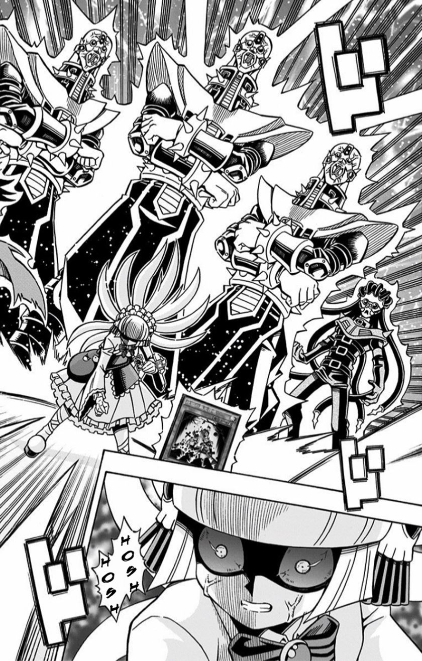 Chapter 13 - halaman 22
