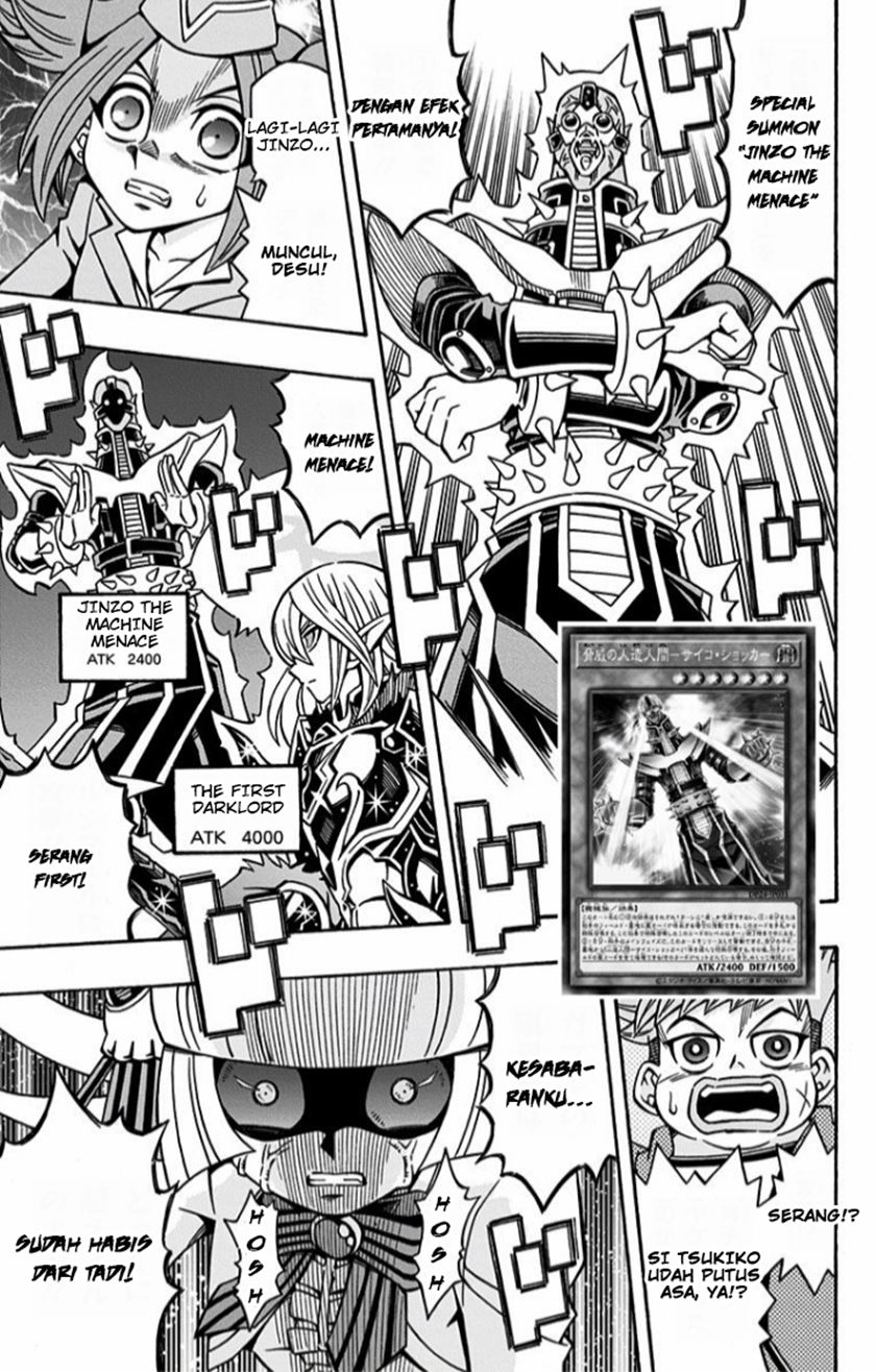 Chapter 13 - halaman 25