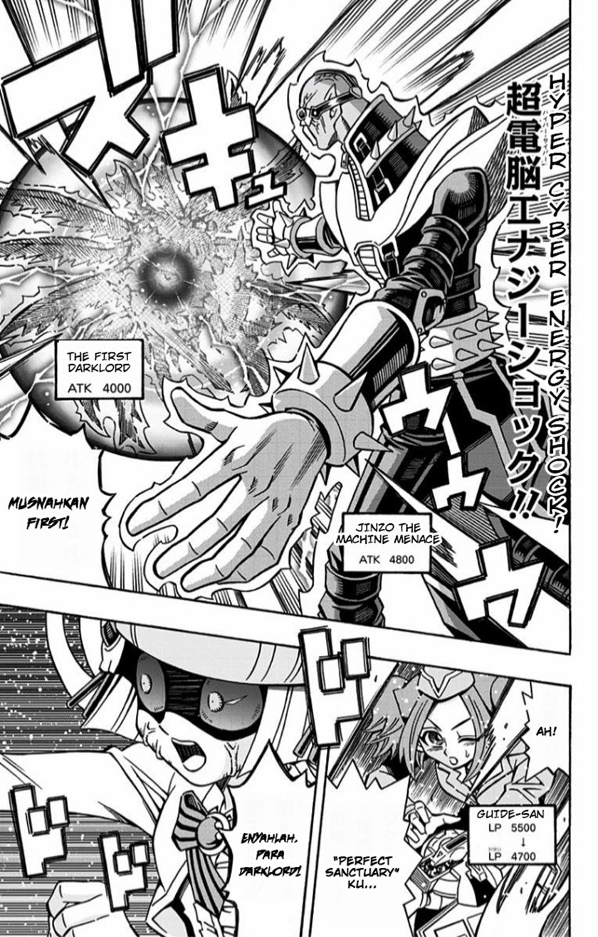Chapter 13 - halaman 27