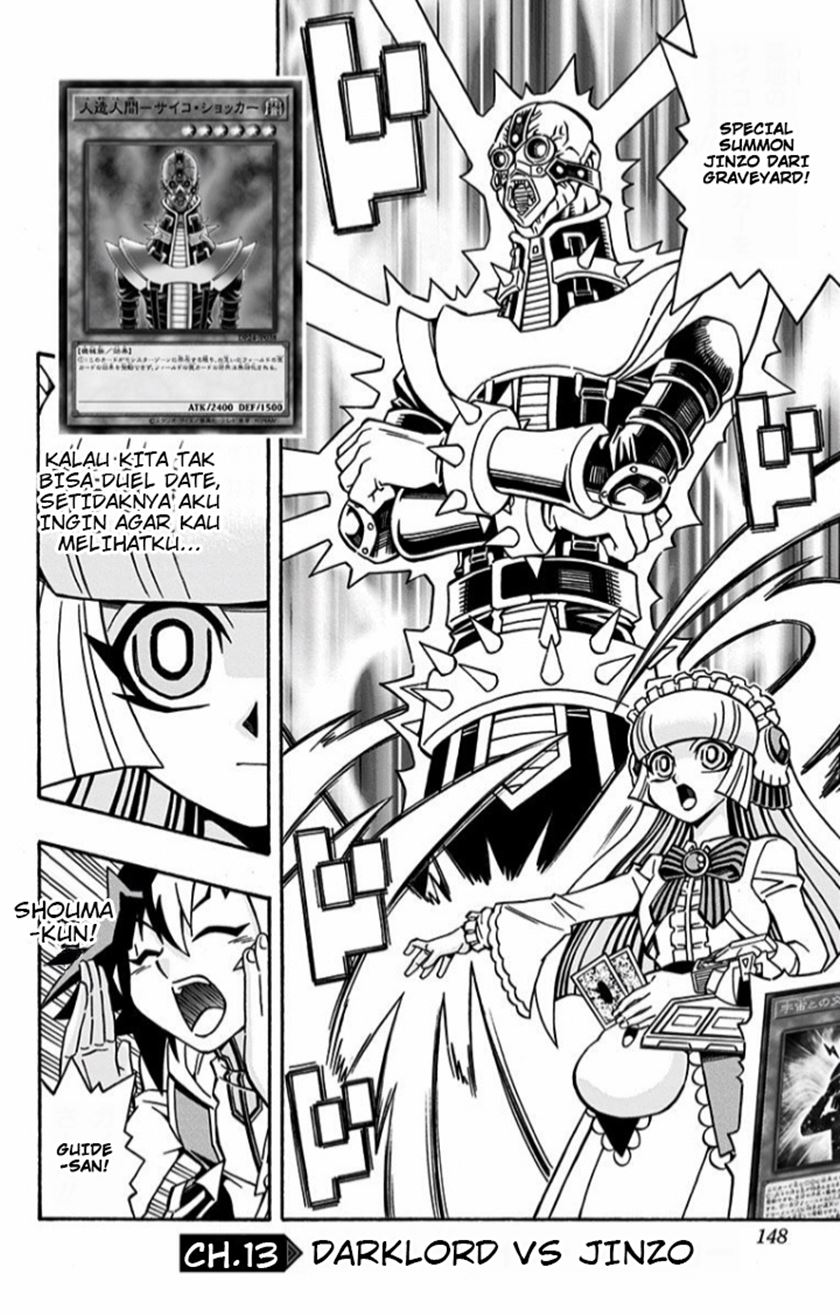 Chapter 13 - halaman 4