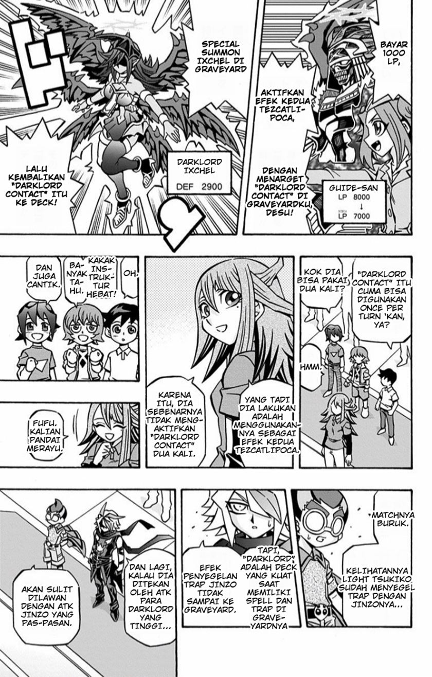 Chapter 13 - halaman 9