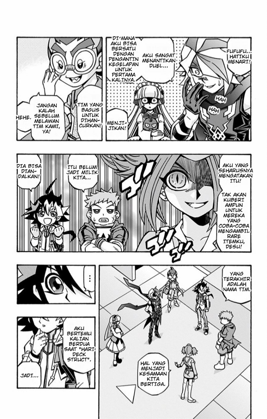 Chapter 12 - halaman 12