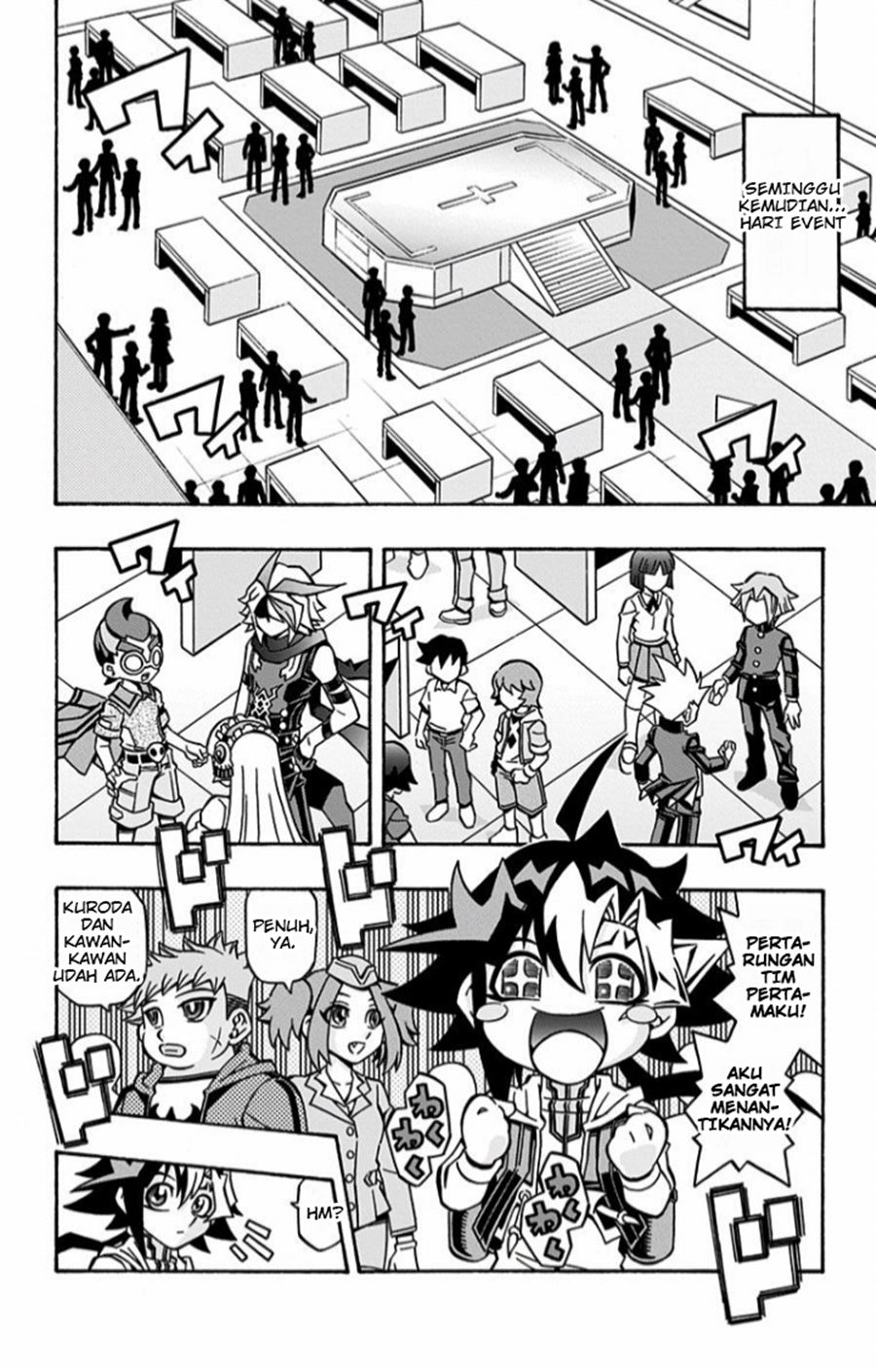Chapter 12 - halaman 14
