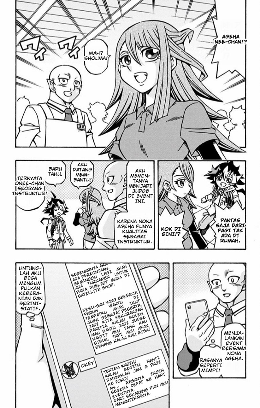 Chapter 12 - halaman 15