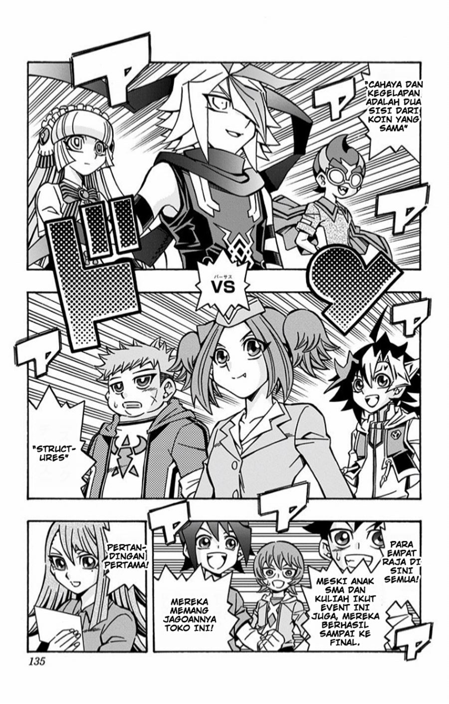 Chapter 12 - halaman 19