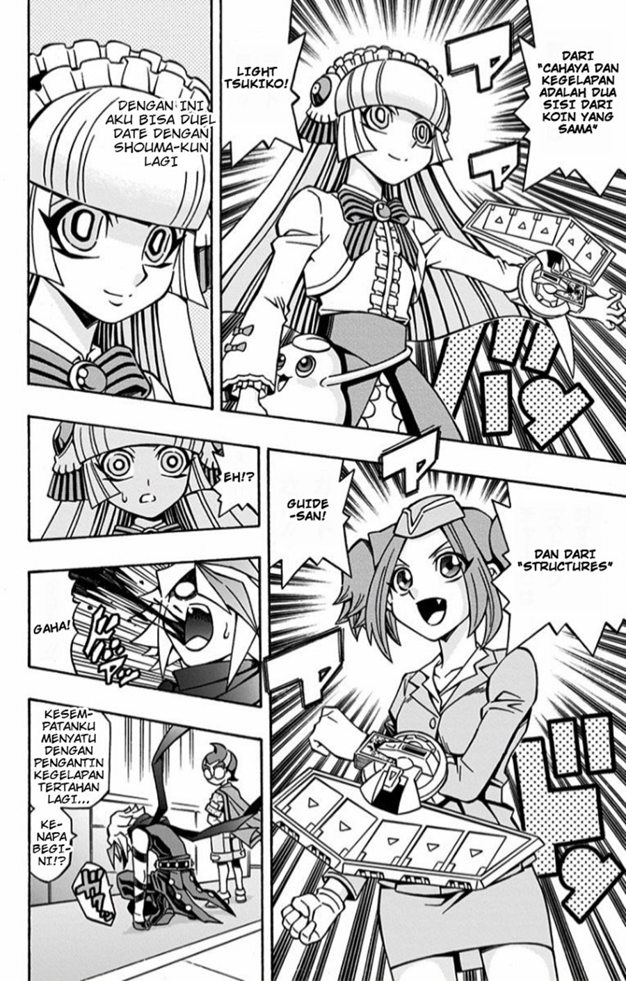 Chapter 12 - halaman 20