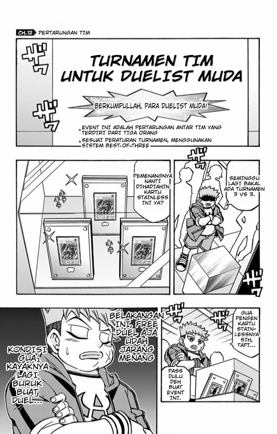 Chapter 12 - halaman 3