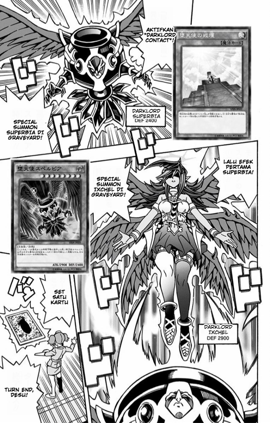 Chapter 12 - halaman 23
