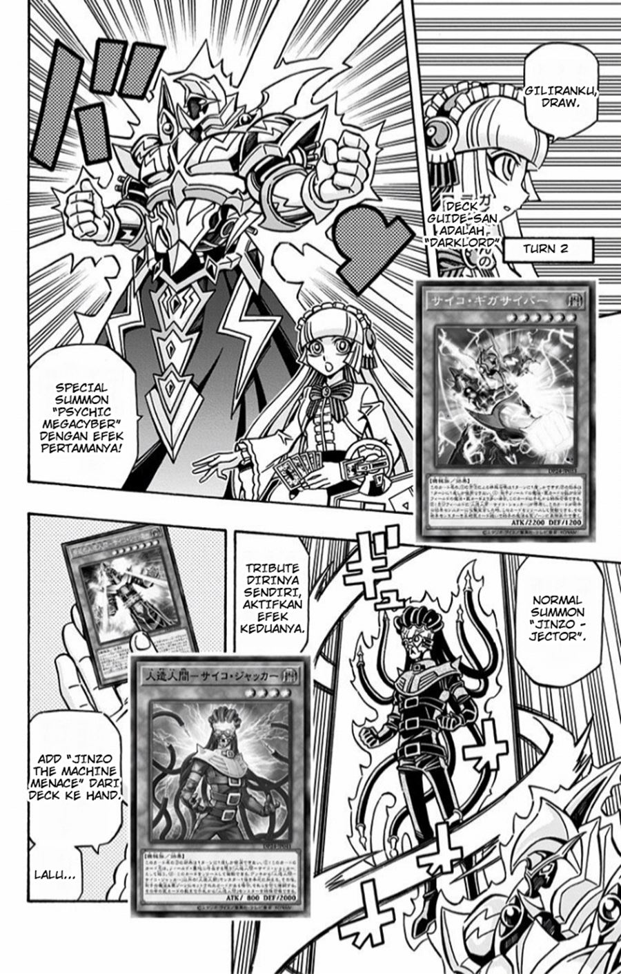 Chapter 12 - halaman 24